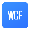 万彩录屏大师给视频添加背景音乐的教程