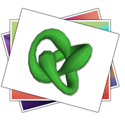 Model2Icon使用教程