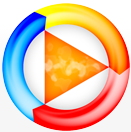 smoothvideo project设置杜比音效的方法