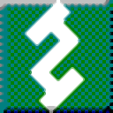 北京鸿业CAD病毒查杀工具查杀CAD病毒的方法