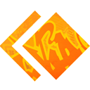 toon boom studio 4.5安装破解教程