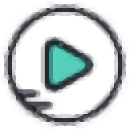 天蓝播放器vip免费观看各大视频网站VIP视频的方法