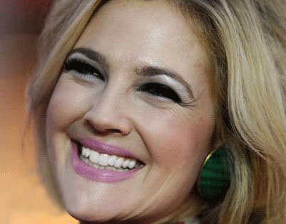 用photoshop美白牙齿教程