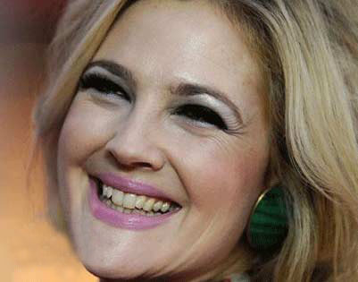 用photoshop美白牙齿教程