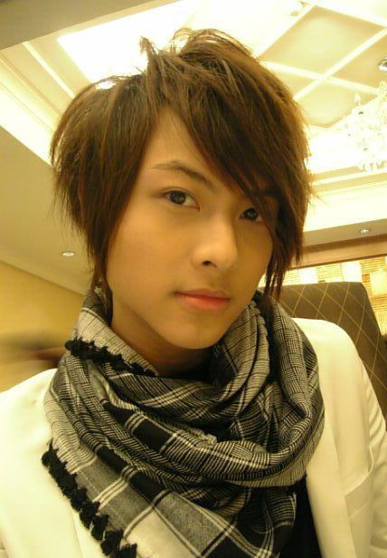 PhotoShop调整偏黄色调照片教程