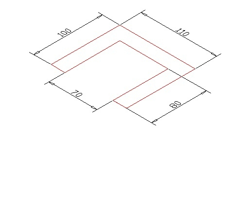 AutoCAD绘制三维图入门实例教程