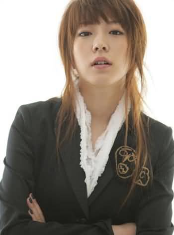 用photoshop制作涂鸦风格的签名图实例教程