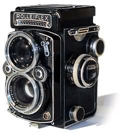 用photoshop制作涂鸦风格的签名图实例教程