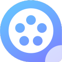 视频编辑王给视频添加马赛克的方法