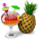 HandBrake的使用方法