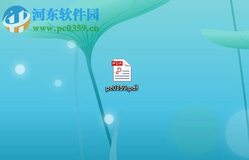 edge将网页保存为图片的方法