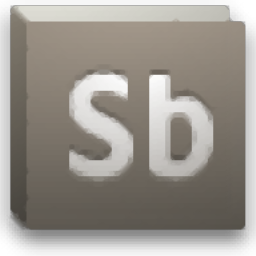 adobe soundbooth cs5移除音频咔嗒声与爆音的方法