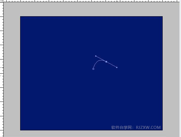 用Photoshop鼠绘漂亮的梅花