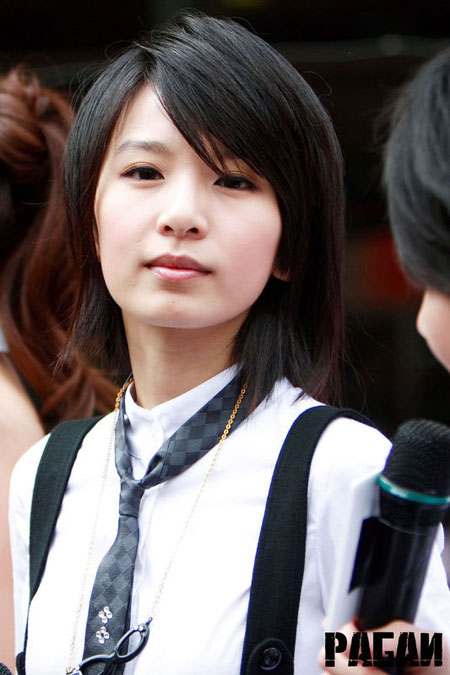 用Photoshop把普通图片制作为矢量图实例