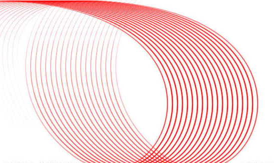 用PhotoShop制作漂亮的彩色曲线实例