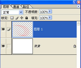 用PhotoShop制作漂亮的彩色曲线实例