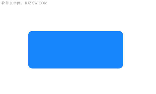 用Photoshop制作立体感极强的水晶按钮