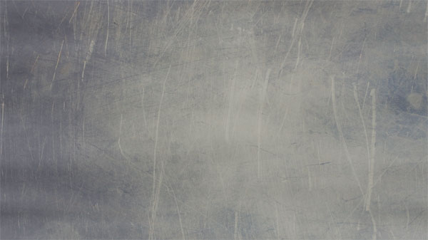 用Photoshop制作冲击感极强的烟雾效果实例