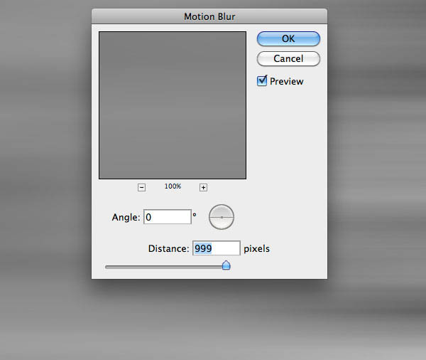 用Photoshop制作冲击感极强的烟雾效果实例