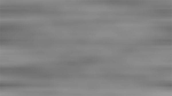 用Photoshop制作冲击感极强的烟雾效果实例