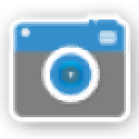 使用Screenphoto截图的方法