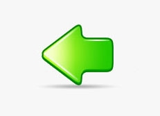 用Photoshop鼠绘一个漂亮的箭头图标