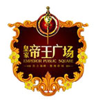 Photoshop教程教你打造华丽的房地产主页