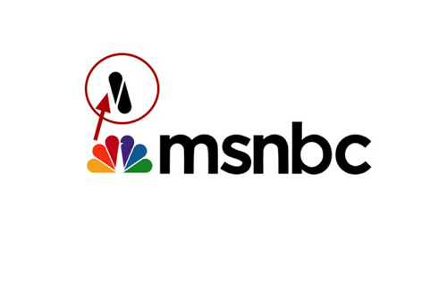 如何用Photoshop制作出动态效果