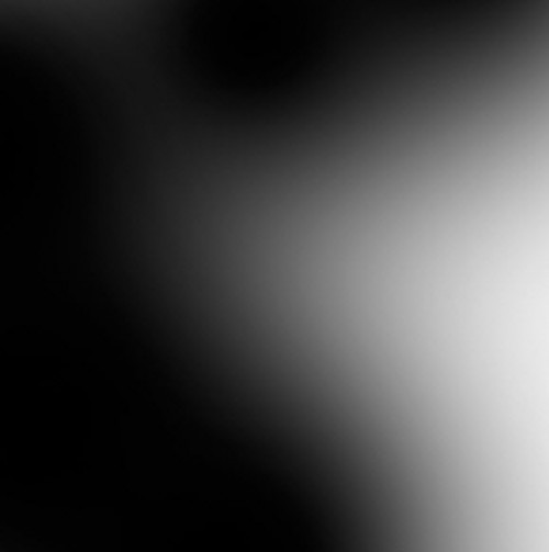 用PhotoShop制作华丽发光花纹图案