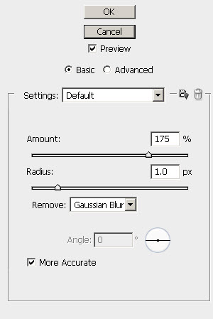 用PhotoShop制作华丽发光花纹图案