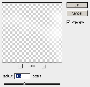 用PhotoShop制作华丽发光花纹图案
