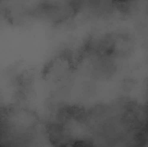 用PhotoShop制作华丽发光花纹图案