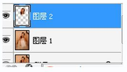 PS绘制Q版的搞笑大头人物图片