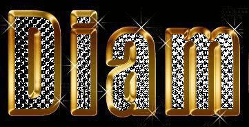 用Photoshop制作像钻石一样好看的特效文字