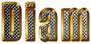 用Photoshop制作像钻石一样好看的特效文字