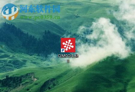CIMCO Edit V8安装破解教程