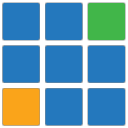 vMIX pro 18设置为中文的方法