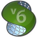 swift 3d安装破解教程