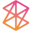 zune software编辑媒体文件元数据的方法