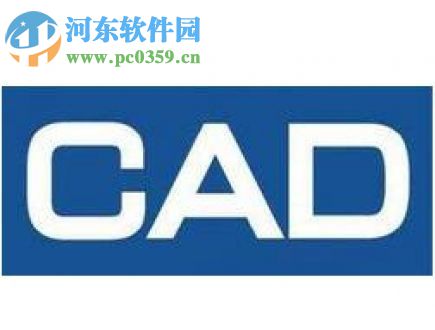 autoCAD单引线的使用方法