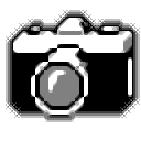 UltraSnap Pro设置截图快捷键的方法