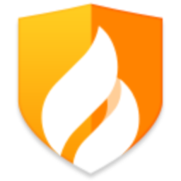 火绒安全限制上传/下载速度的方法