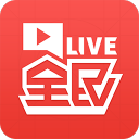 全民直播电脑版设置清晰度的方法