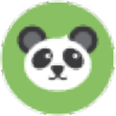 使用熊猫动态桌面设置动态壁纸的方法