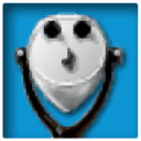 Volo View Express的使用方法