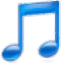 Bigasoft Audio Converter 5设置为中文的方法