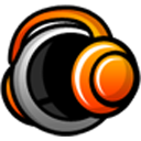 WaveCut Audio Editor剪切音频的方法