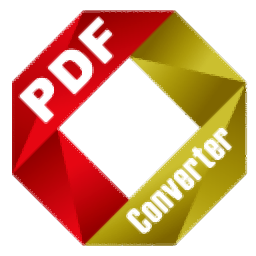 pdf converter master将pdf转换为word的方法