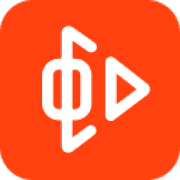 虾米音乐保存歌单专辑封面的方法