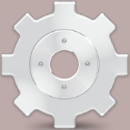 Auto Gordian Knot汉化教程